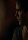 VampireDiariesWorld-dot-nl_7x15IWouldForYou1450.jpg