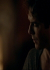 VampireDiariesWorld-dot-nl_7x15IWouldForYou1451.jpg