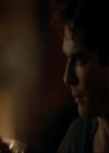 VampireDiariesWorld-dot-nl_7x15IWouldForYou1452.jpg