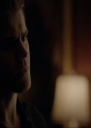 VampireDiariesWorld-dot-nl_7x15IWouldForYou1453.jpg