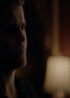 VampireDiariesWorld-dot-nl_7x15IWouldForYou1454.jpg