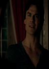 VampireDiariesWorld-dot-nl_7x15IWouldForYou1455.jpg