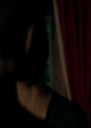 VampireDiariesWorld-dot-nl_7x15IWouldForYou1456.jpg