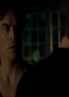 VampireDiariesWorld-dot-nl_7x15IWouldForYou1457.jpg