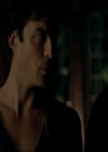 VampireDiariesWorld-dot-nl_7x15IWouldForYou1458.jpg