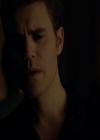 VampireDiariesWorld-dot-nl_7x15IWouldForYou1459.jpg