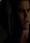 VampireDiariesWorld-dot-nl_7x15IWouldForYou1460.jpg