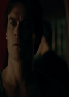 VampireDiariesWorld-dot-nl_7x15IWouldForYou1461.jpg