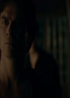 VampireDiariesWorld-dot-nl_7x15IWouldForYou1462.jpg