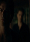 VampireDiariesWorld-dot-nl_7x15IWouldForYou1463.jpg