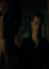 VampireDiariesWorld-dot-nl_7x15IWouldForYou1464.jpg