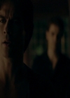 VampireDiariesWorld-dot-nl_7x15IWouldForYou1465.jpg