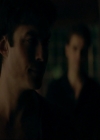 VampireDiariesWorld-dot-nl_7x15IWouldForYou1466.jpg