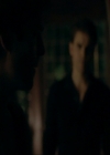 VampireDiariesWorld-dot-nl_7x15IWouldForYou1467.jpg