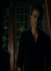 VampireDiariesWorld-dot-nl_7x15IWouldForYou1468.jpg