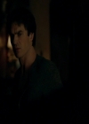 VampireDiariesWorld-dot-nl_7x15IWouldForYou1469.jpg