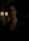 VampireDiariesWorld-dot-nl_7x15IWouldForYou1470.jpg