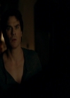 VampireDiariesWorld-dot-nl_7x15IWouldForYou1471.jpg