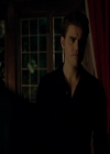 VampireDiariesWorld-dot-nl_7x15IWouldForYou1472.jpg