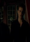 VampireDiariesWorld-dot-nl_7x15IWouldForYou1473.jpg