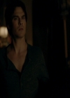 VampireDiariesWorld-dot-nl_7x15IWouldForYou1474.jpg