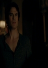 VampireDiariesWorld-dot-nl_7x15IWouldForYou1475.jpg