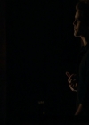 VampireDiariesWorld-dot-nl_7x15IWouldForYou1476.jpg