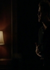 VampireDiariesWorld-dot-nl_7x15IWouldForYou1477.jpg