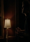 VampireDiariesWorld-dot-nl_7x15IWouldForYou1478.jpg