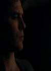 VampireDiariesWorld-dot-nl_7x15IWouldForYou1479.jpg