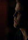 VampireDiariesWorld-dot-nl_7x15IWouldForYou1480.jpg