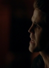 VampireDiariesWorld-dot-nl_7x15IWouldForYou1481.jpg