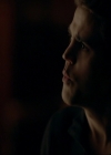 VampireDiariesWorld-dot-nl_7x15IWouldForYou1482.jpg