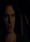 VampireDiariesWorld-dot-nl_7x15IWouldForYou1483.jpg