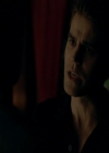 VampireDiariesWorld-dot-nl_7x15IWouldForYou1484.jpg