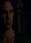 VampireDiariesWorld-dot-nl_7x15IWouldForYou1485.jpg