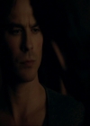 VampireDiariesWorld-dot-nl_7x15IWouldForYou1486.jpg