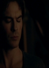 VampireDiariesWorld-dot-nl_7x15IWouldForYou1487.jpg