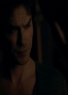 VampireDiariesWorld-dot-nl_7x15IWouldForYou1488.jpg