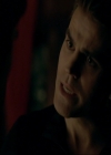 VampireDiariesWorld-dot-nl_7x15IWouldForYou1489.jpg