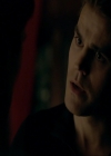 VampireDiariesWorld-dot-nl_7x15IWouldForYou1490.jpg