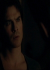 VampireDiariesWorld-dot-nl_7x15IWouldForYou1491.jpg