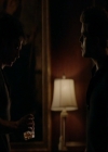 VampireDiariesWorld-dot-nl_7x15IWouldForYou1493.jpg