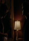 VampireDiariesWorld-dot-nl_7x15IWouldForYou1494.jpg