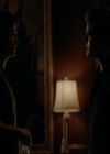 VampireDiariesWorld-dot-nl_7x15IWouldForYou1495.jpg