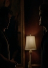 VampireDiariesWorld-dot-nl_7x15IWouldForYou1496.jpg