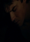 VampireDiariesWorld-dot-nl_7x15IWouldForYou1498.jpg