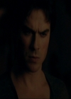 VampireDiariesWorld-dot-nl_7x15IWouldForYou1499.jpg