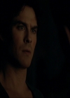 VampireDiariesWorld-dot-nl_7x15IWouldForYou1501.jpg