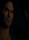 VampireDiariesWorld-dot-nl_7x15IWouldForYou1502.jpg